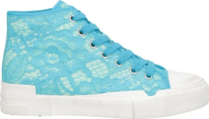 Ash Woman Sneakers - Image 9