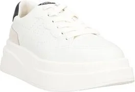 Ash Woman Sneakers - Image 2