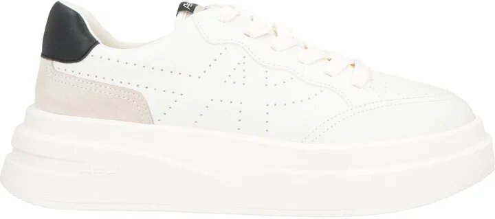 Ash Woman Sneakers - Image 3