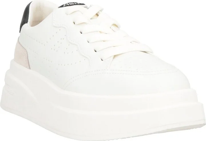 Ash Woman Sneakers - Image 4