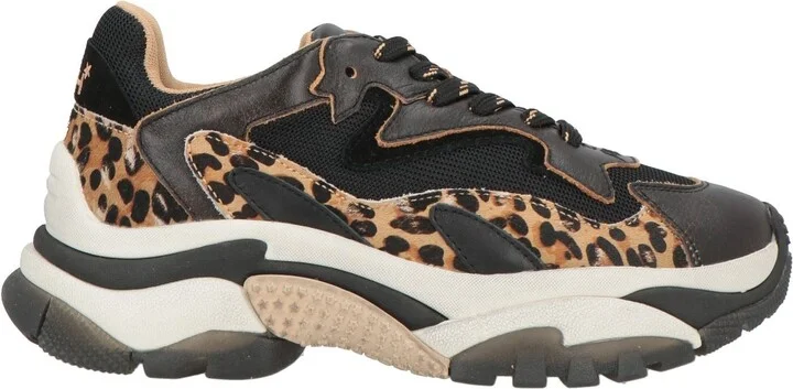 Ash Woman Sneakers - Image 3