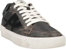 Ash Woman Sneakers - Image 2