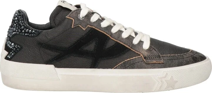 Ash Woman Sneakers - Image 3