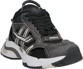 Ash Woman Sneakers - Image 2