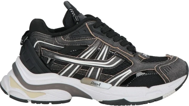 Ash Woman Sneakers - Image 3