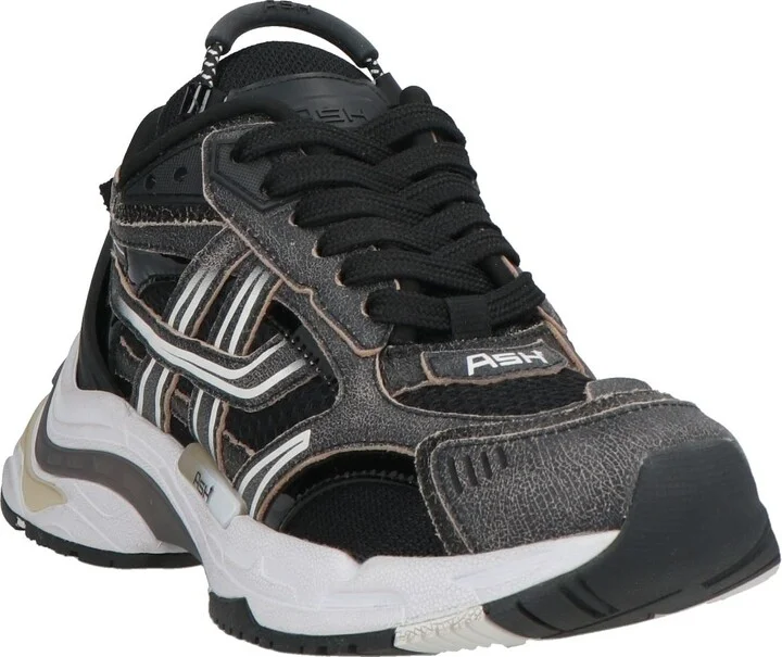 Ash Woman Sneakers - Image 4