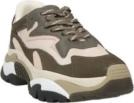 Ash Woman Sneakers - Image 2