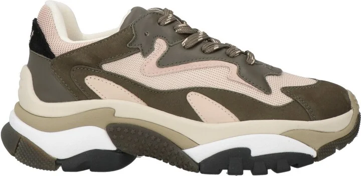 Ash Woman Sneakers - Image 3