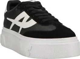Ash Woman Sneakers - Image 2