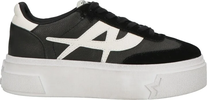 Ash Woman Sneakers - Image 3