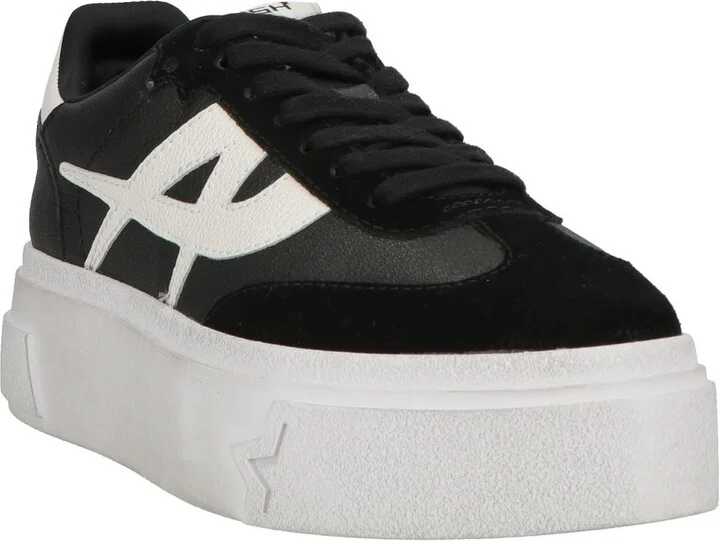 Ash Woman Sneakers - Image 4