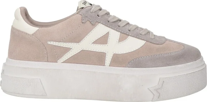 Ash Woman Sneakers - Image 6
