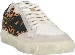 Ash Woman Sneakers - Image 2