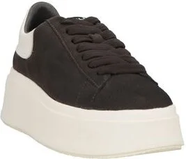 Ash Woman Sneakers - Image 2
