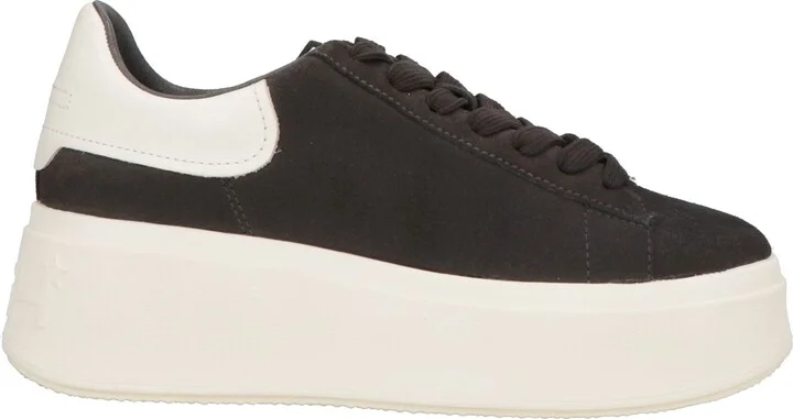 Ash Woman Sneakers - Image 3