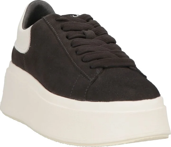 Ash Woman Sneakers - Image 4