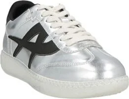 Ash Woman Sneakers - Image 2