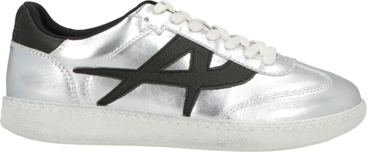 Ash Woman Sneakers - Image 3
