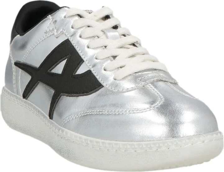Ash Woman Sneakers - Image 4
