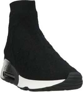 Ash Woman Sneakers - Image 2