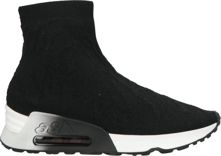 Ash Woman Sneakers - Image 3