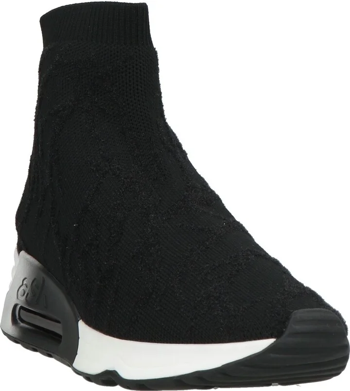 Ash Woman Sneakers - Image 4