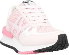 Ash Woman Sneakers - Image 2