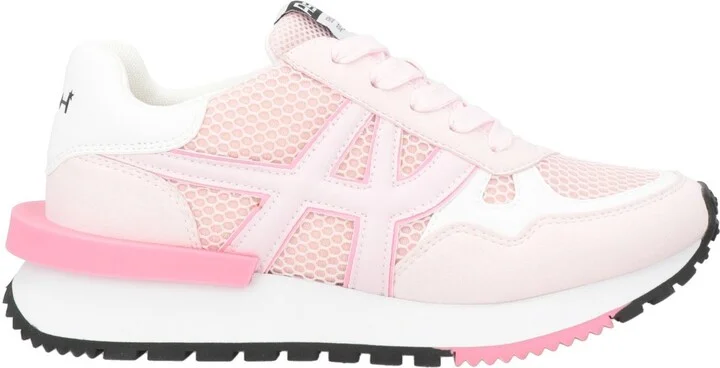Ash Woman Sneakers - Image 3