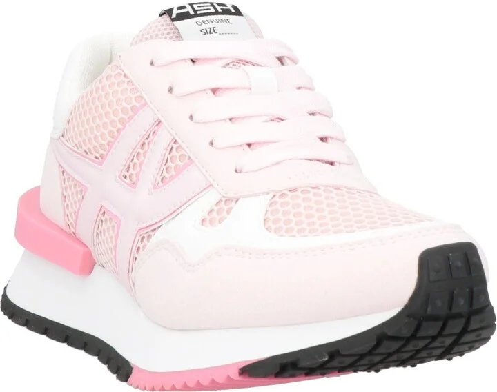 Ash Woman Sneakers - Image 4
