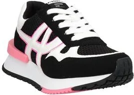 Ash Woman Sneakers - Image 5