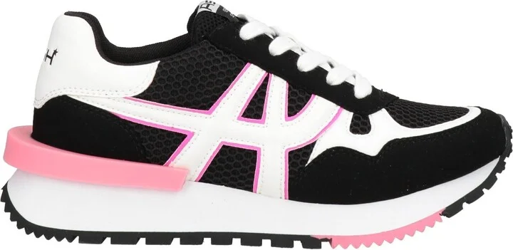 Ash Woman Sneakers - Image 6