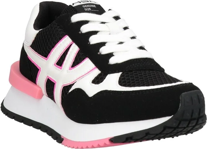 Ash Woman Sneakers - Image 7