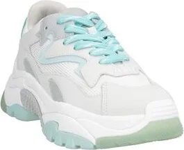 Ash Woman Sneakers - Image 2