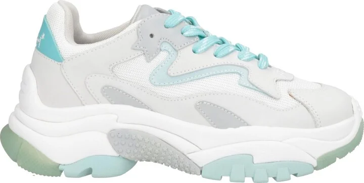 Ash Woman Sneakers - Image 3