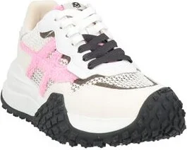 Ash Woman Sneakers - Image 2