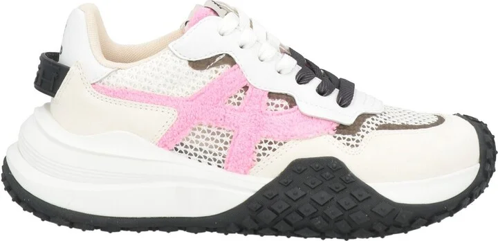 Ash Woman Sneakers - Image 3