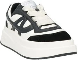 Ash Woman Sneakers - Image 2