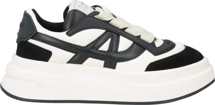 Ash Woman Sneakers - Image 3