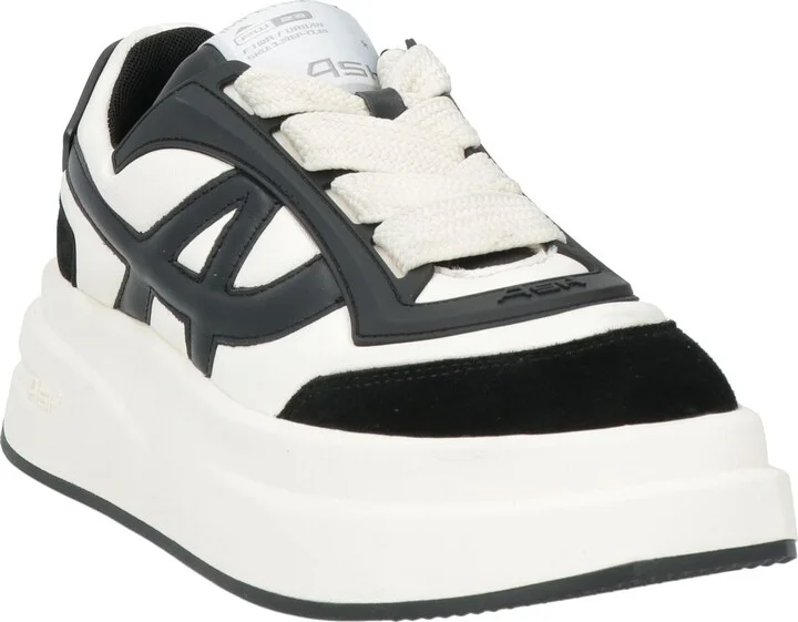 Ash Woman Sneakers - Image 4