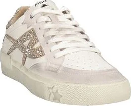 Ash Woman Sneakers - Image 2