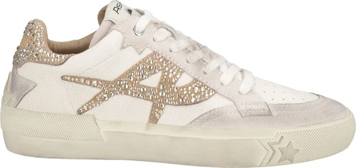 Ash Woman Sneakers - Image 3