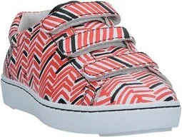 Ash Woman Sneakers - Image 2