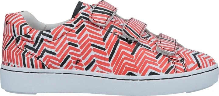 Ash Woman Sneakers - Image 3
