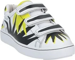 Ash Woman Sneakers - Image 2