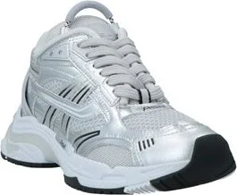Ash Woman Sneakers - Image 2