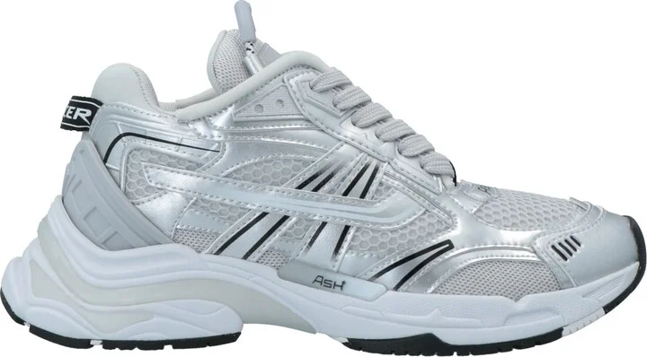 Ash Woman Sneakers - Image 3