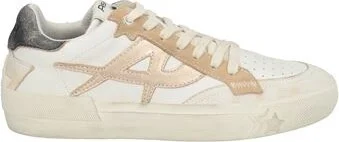 Cream