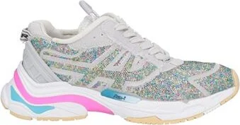 Ash Woman Sneakers