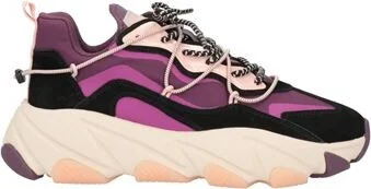 Ash Woman Sneakers
