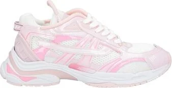 Ash Woman Sneakers